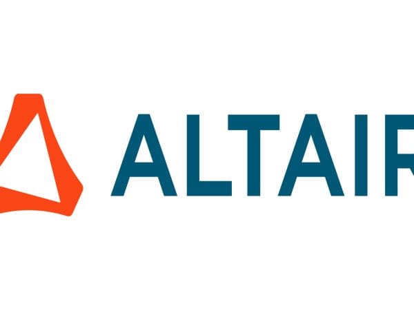 Software Development Engineer – C++ altair job