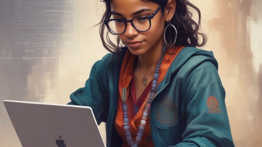 Career Development Guide for BTech Computer Science Student BTech Computer Science careers