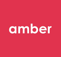Associate Devops Engineer Associate Devops Engineer