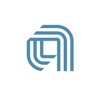 Electrical Engineer II Electrical Engineer II
