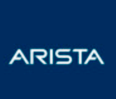 Apprenticeship Trainee - Systems Engineer (Pre-Sales) Arista Networks