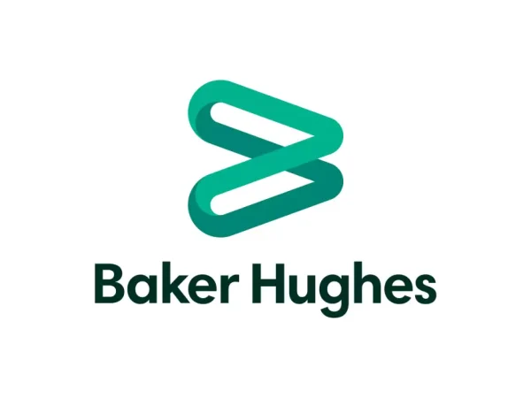 Staff Technical Program Manager
