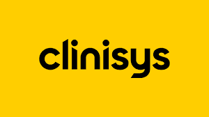 Associate Software Engineer Associate Software Engineer