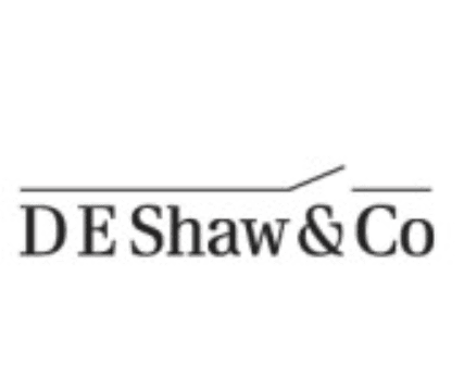 Software Developer Software Developer