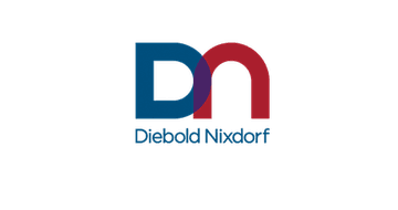 Desktop Support Specialist Diebold Nixdorf Logo