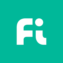 Software Engineer Backend (1-4 years) Fi Money logo