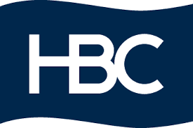 TRAINEE HBC INDIA JOBS