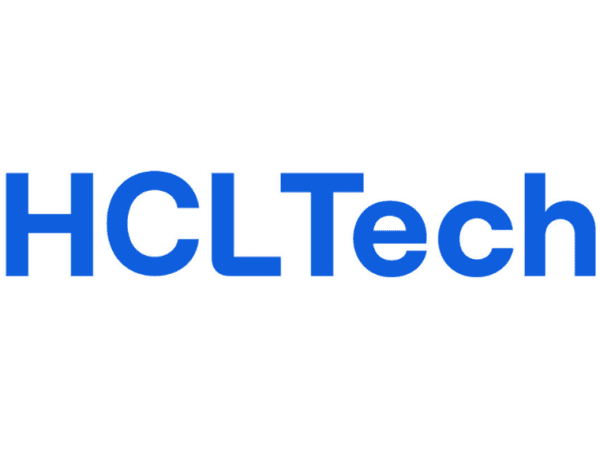 Technical lead