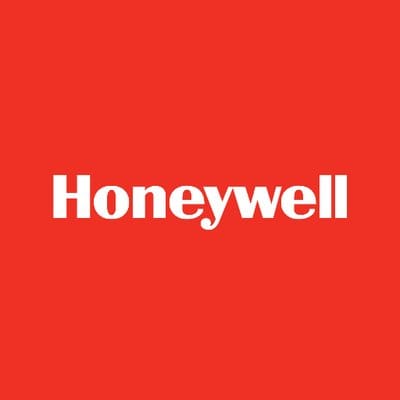 Sr HR Generalist HoneyWell Jobs