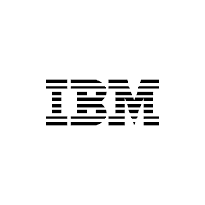 Software Development Engineer I Software Development Engineer I