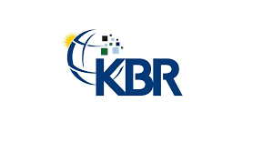 Associate IT Applications Developer KBR logo