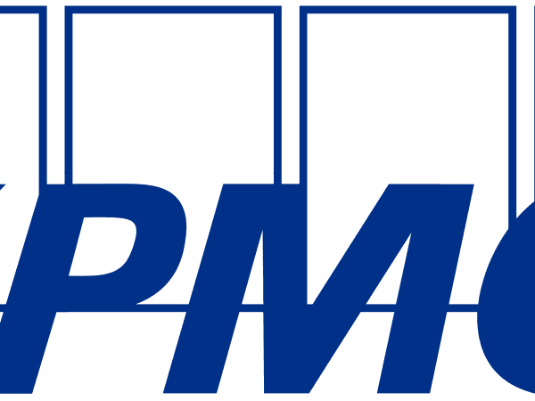 KPMG