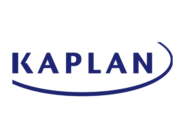 Software Engineer II (Hybrid) Software Engineer II (Hybrid)