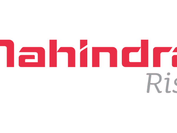Lead Engineer -Electrical and Electronics Lead Engineer -Electrical and Electronics