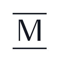 Senior Content Writer Senior Content Writer