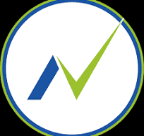 Language Expert - German Language Expert - German