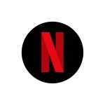 Associate - Finance & Strategy Netflix