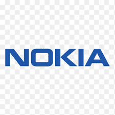 R&D Technical Lead R&D Technical Lead