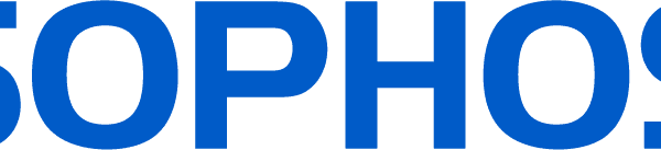 Python Intern - Software Engineer Sophos Jobs