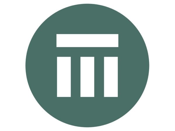 Data Analyst Swiss Re
