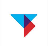 Associate Quality Analyst 1 Associate Quality Analyst 1