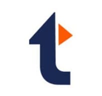 Associate Cloud Engineer (Trainee) Associate Cloud Engineer (Trainee)