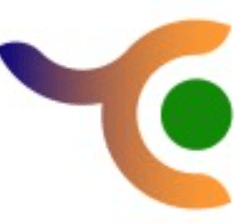 Dotnet Developer Dotnet Developer