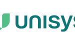 Engagement Architect (Pre-Sales) Unisys