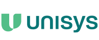 Engagement Architect (Pre-Sales) Engagement Architect (Pre-Sales)
