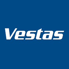 Trainee Engineer - Controls Trainee Engineer - Controls