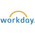Data Quality Engineer WorkDay