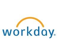 Data Quality Engineer Workday jobs