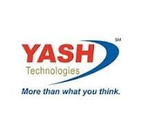 Sr. Business Consultant - Organization Development Job Sr. Business Consultant - Organization Development Job