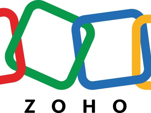 Web Developers Zoho-logo