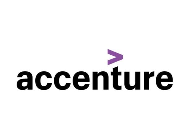 Packaged App Development Associate