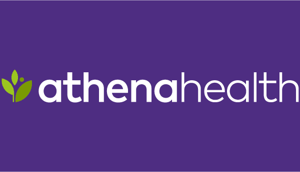Member of Technical Staff - MTS Member of Technical Staff - MTS