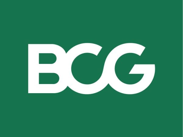 Product Analyst - Intern Product Analyst - Intern