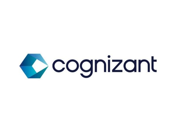 Associate Associate