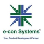SEO Analyst e-consystems
