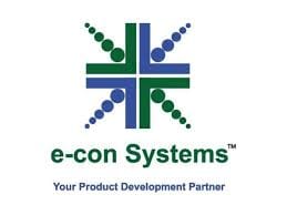 SEO Analyst e-consystems jobs
