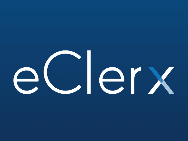 Senior Analyst Senior Analyst