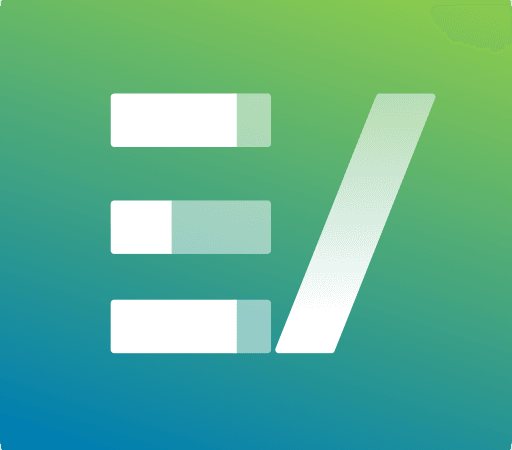 eagleview jobs