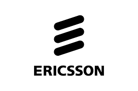 Senior Technical Lead Senior Technical Lead