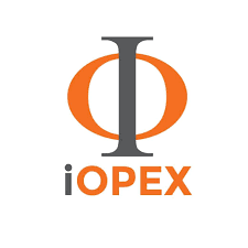 Operations manager Operations manager
