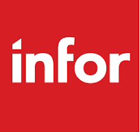 QA Analyst, Associate infor job