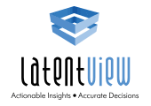 Senior Analyst - Data Science latentview logo