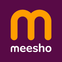 Analytics Manager Analytics Manager