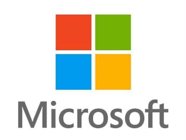 Software Engineering Internship Opportunity Software Engineering Internship Opportunity