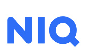 Data Processing Analyst Data Processing Analyst