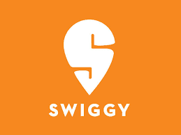 Software Development Engineer in Test Software Development Engineer in Test